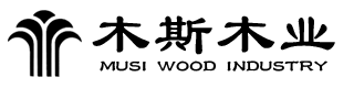(y)