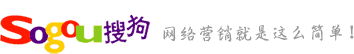 ѹW(wng)j(lu)IN@ô